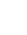 request icon