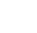 request icon